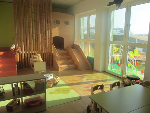 SV Fürth Poppenreuth e.V. – Bild 6