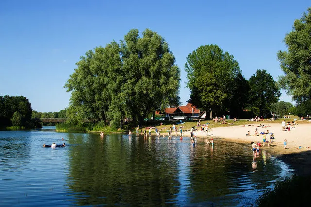 Buga Kassel – Bild 2