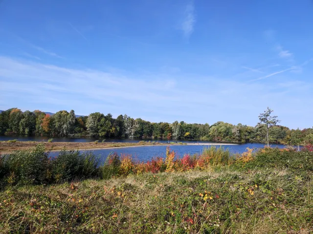 Buga Kassel – Bild 3