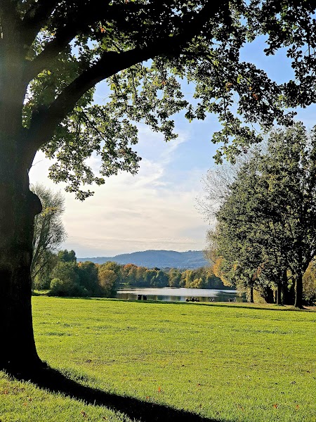 Buga Kassel – Bild 5