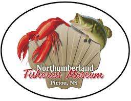 Northumberland Fisheries Museum (Seasonal) – Bild 2