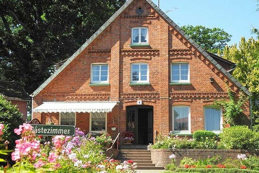 Hof Bostel – Bild 2