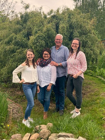 Hof Bostel – Bild 4