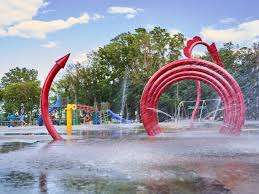 Centre-de-Plein-Air-Ronald-Beauregard – Bild 2