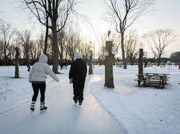 Centre-de-Plein-Air-Ronald-Beauregard – Bild 3