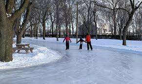 Centre-de-Plein-Air-Ronald-Beauregard – Bild 5