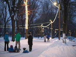 Centre-de-Plein-Air-Ronald-Beauregard – Bild 6