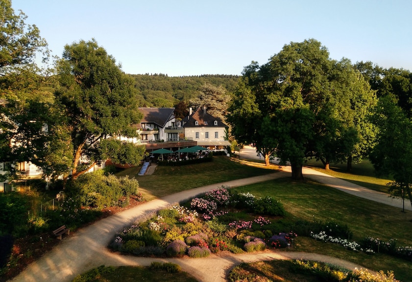 Nells Park – Bild 2