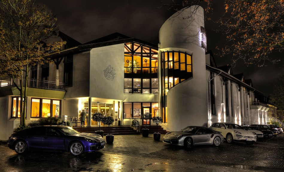 Nells Park – Bild 5