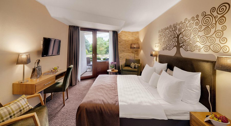 Nells Park – Bild 6