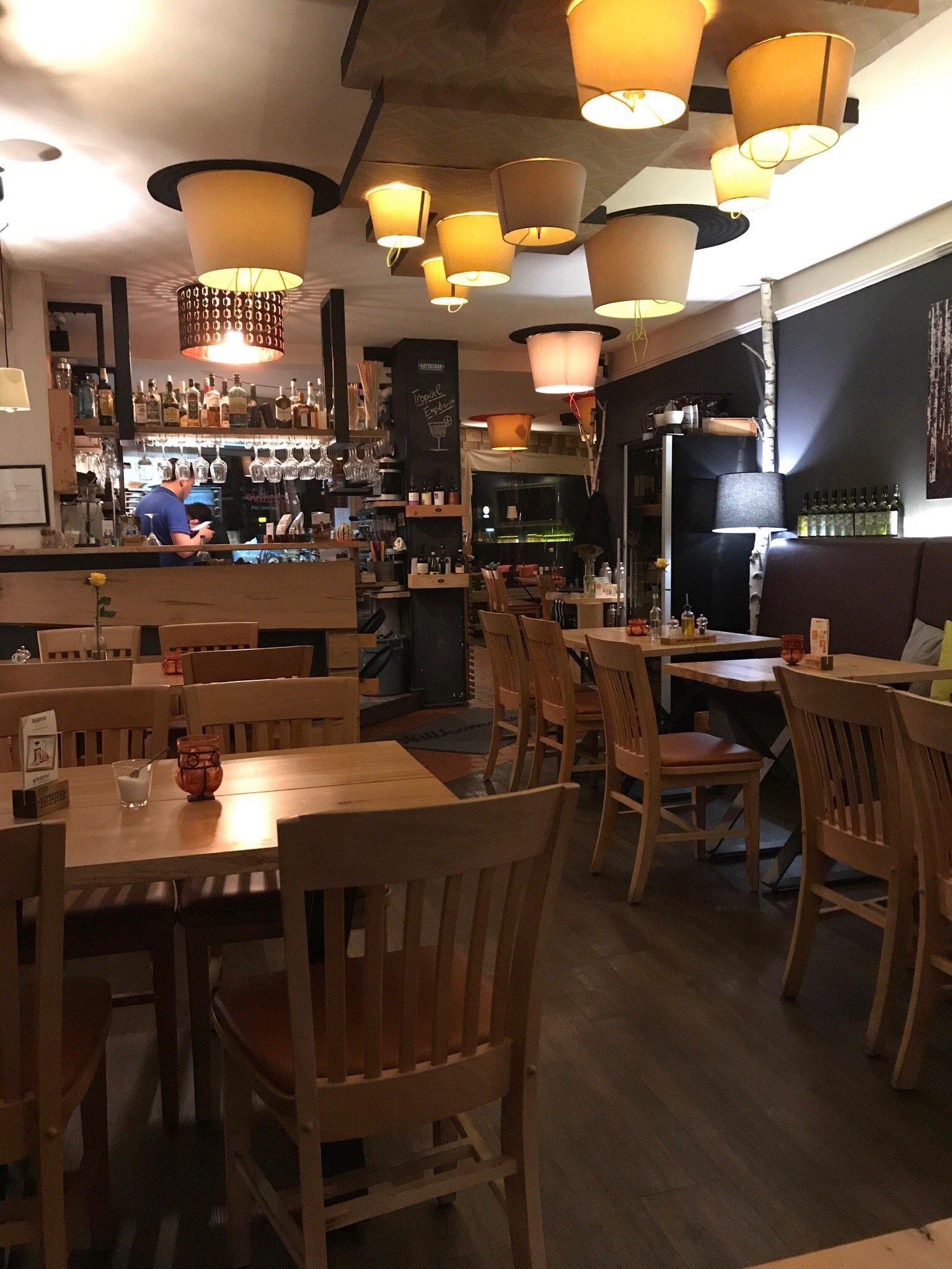 Günaydin Café – Bild 6