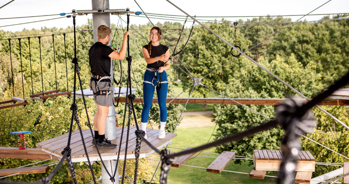 Erlebnisturm Tankumsee – Bild 4