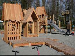 Place de Jeux – Bild 4