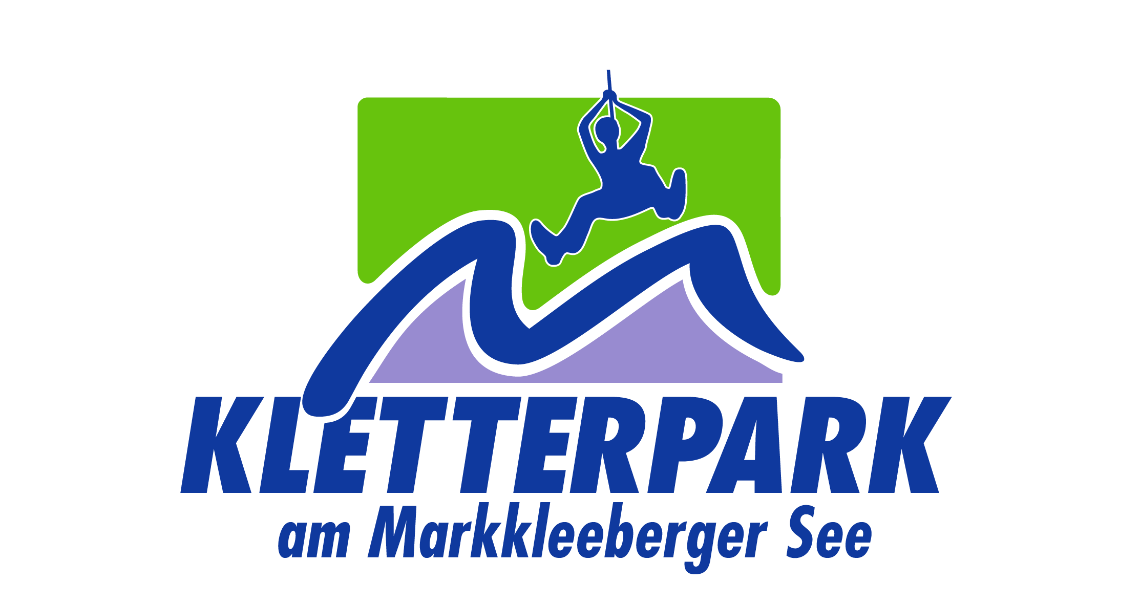 Kletterpark am Markkleeberger See – Bild 3