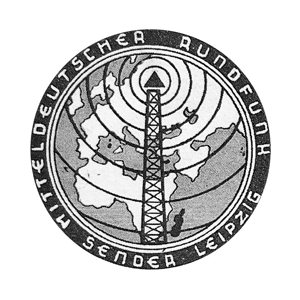 Mitteldeutscher Rundfunk (MDR) – Bild 3