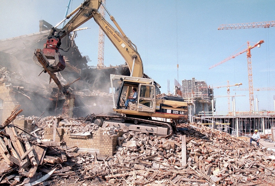 Mitteldeutscher Rundfunk (MDR) – Bild 4