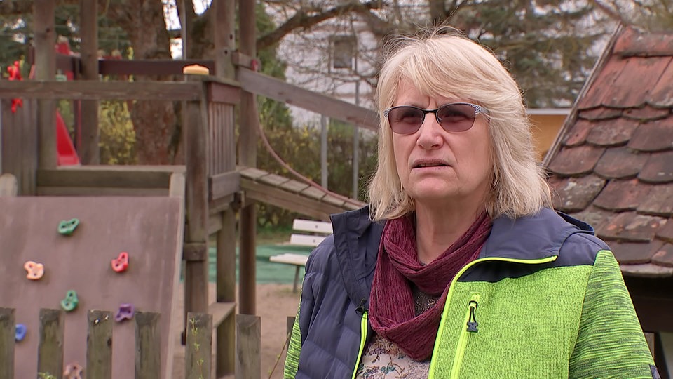 Mitteldeutscher Rundfunk (MDR) – Bild 6