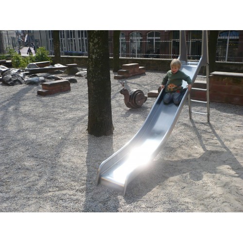 Spielplatz am Augustinerplatz – Bild 6