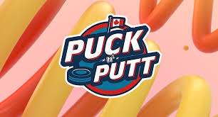 Puck n' Putt – Bild 1