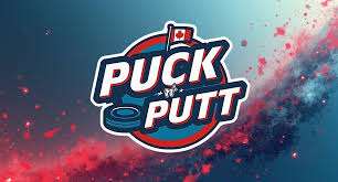 Puck n' Putt – Bild 2