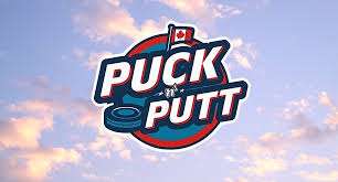 Puck n' Putt – Bild 3