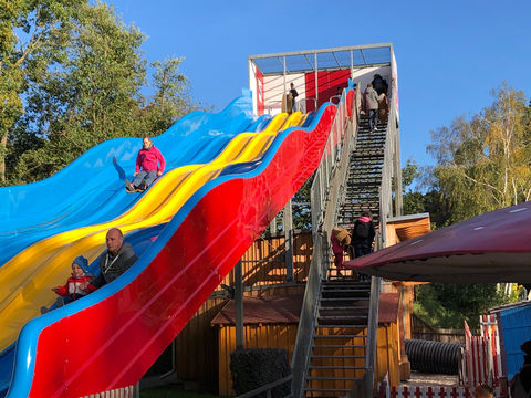 Freizeitpark Lochmühle – Bild 3