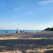 Lakeview Park Beach – Bild 4