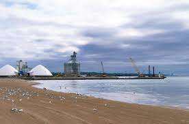 Lakeview Park Beach – Bild 6