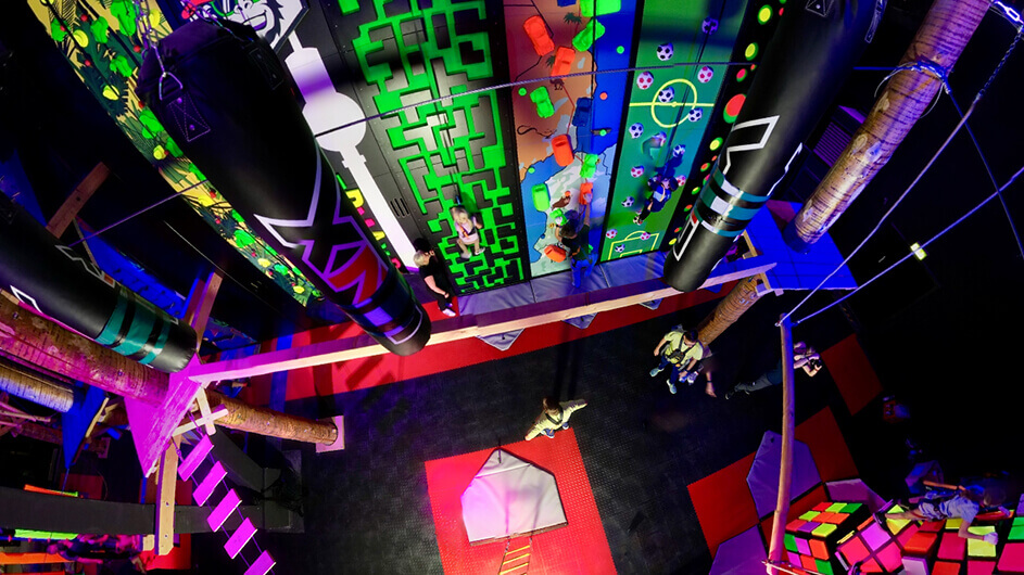 Klettermax.Berlin – Bild 3