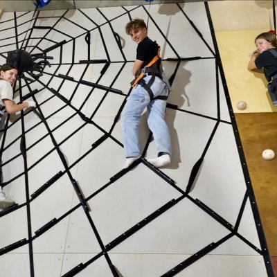 Klettermax.Berlin – Bild 4