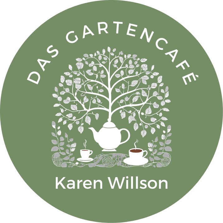 Das Gartencafé – Bild 2