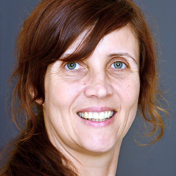 KJF Soziale Angebote Nordschwaben Erziehungs-, Jugend- und Familienberatung Landkreis Donau-Ries – Bild 1