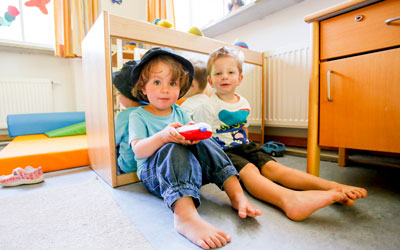 KJF Soziale Angebote Nordschwaben Erziehungs-, Jugend- und Familienberatung Landkreis Donau-Ries – Bild 4