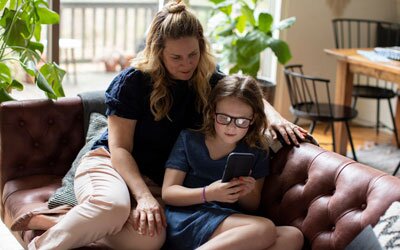 KJF Soziale Angebote Nordschwaben Erziehungs-, Jugend- und Familienberatung Landkreis Donau-Ries – Bild 5