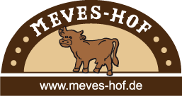Meves-Hof – Bild 2
