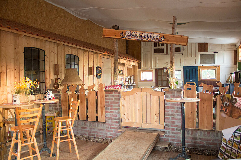 Meves-Hof – Bild 4