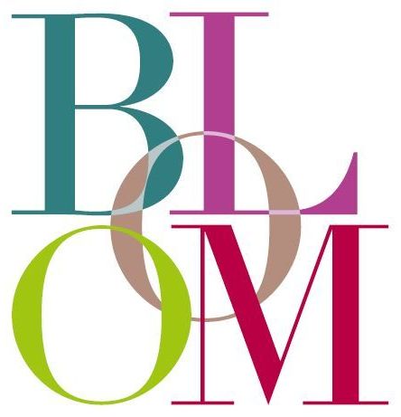 Café Bloom – Bild 2