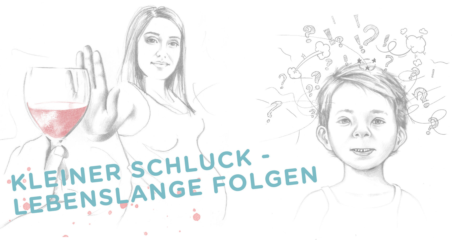 FASD Netzwerk Nordbayern e.V. – Bild 3