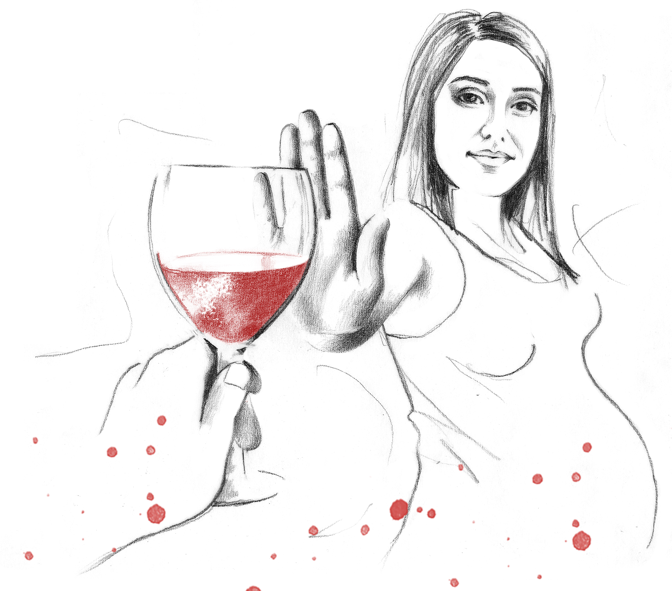 FASD Netzwerk Nordbayern e.V. – Bild 6