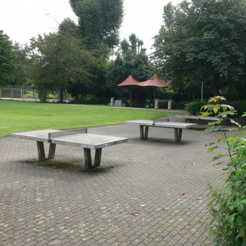Park am Bleichstein – Bild 3