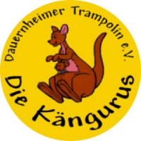 Trampolin-Liga – Bild 2