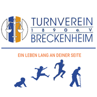 Trampolin-Liga – Bild 3