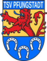 Trampolin-Liga – Bild 4