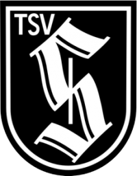 Trampolin-Liga – Bild 5