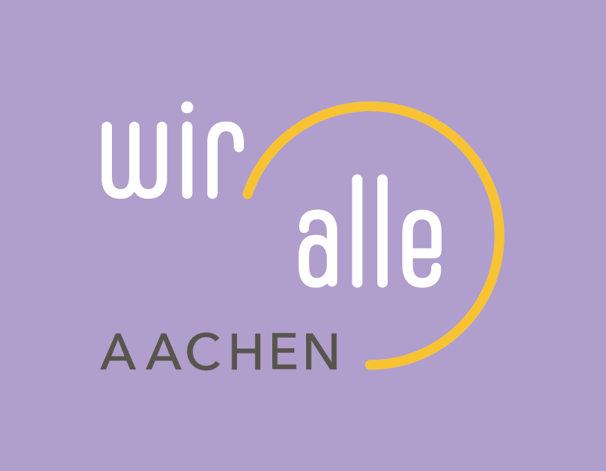 Bildungswerk Aachen – Bild 2
