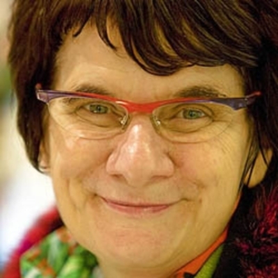 Bildungswerk Aachen – Bild 5