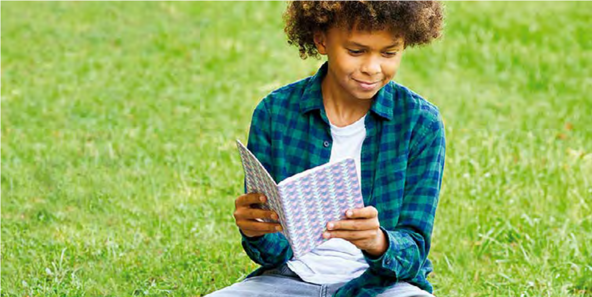 Bildungswerk Aachen – Bild 6