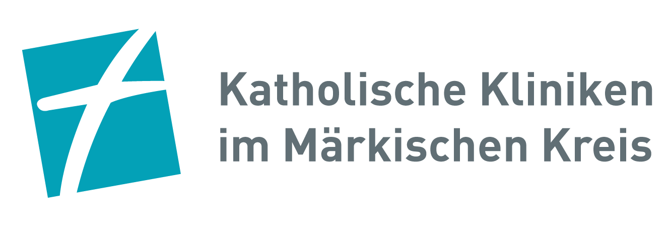 Bethanien Krankenhaus Iserlohn – Bild 2