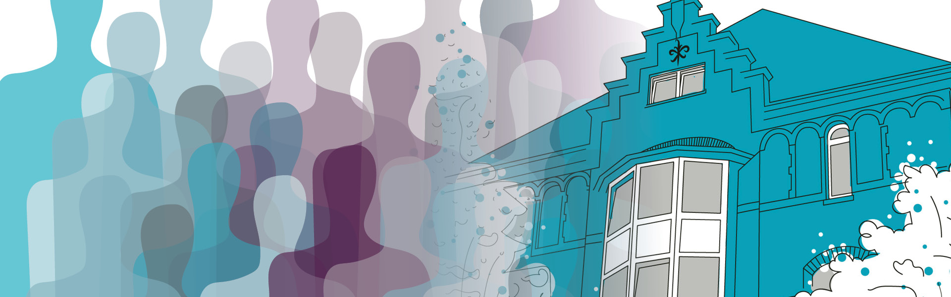 Bethanien Krankenhaus Iserlohn – Bild 3