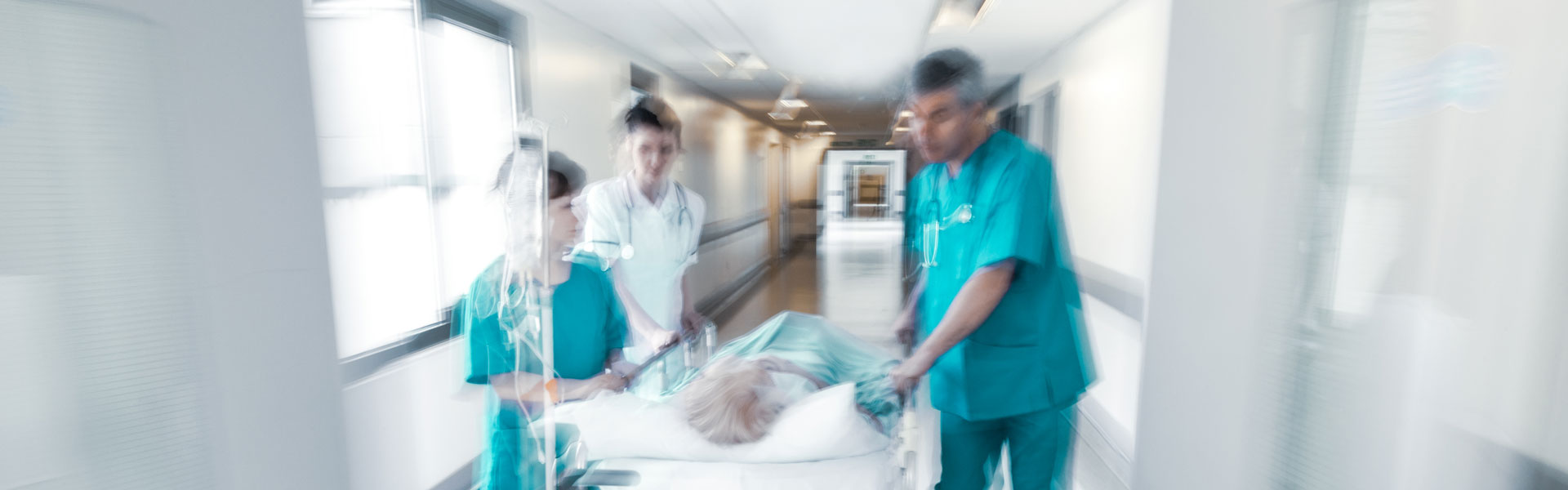 Bethanien Krankenhaus Iserlohn – Bild 6